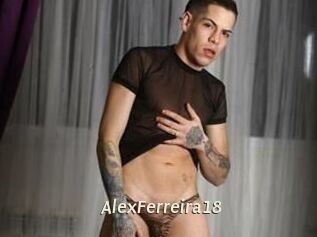 AlexFerreira18