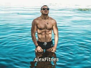 AlexFitnes