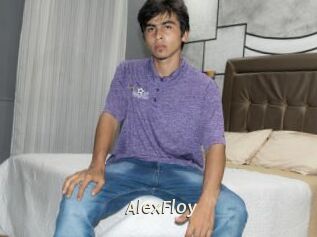 AlexFloy