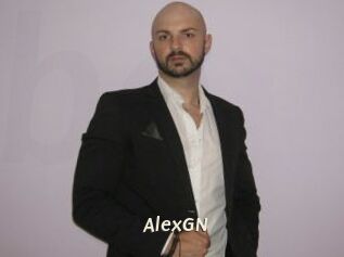 AlexGN