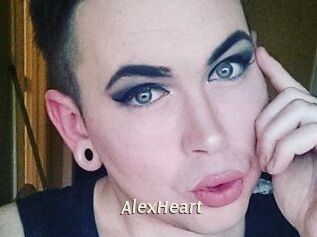 Alex_Heart