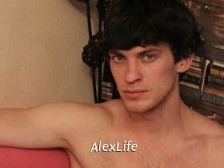 AlexLife