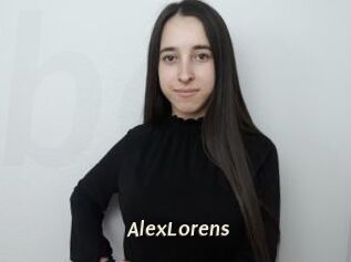 AlexLorens
