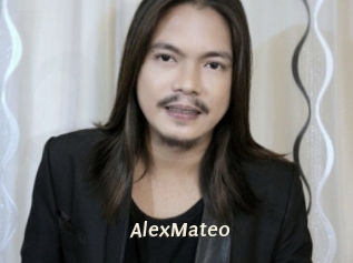 AlexMateo