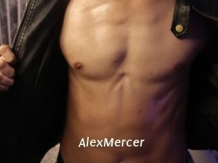 Alex_Mercer