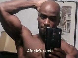 Alex_Mitchell