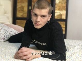 AlexMonk