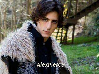 AlexPierce