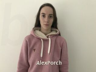 AlexPorch
