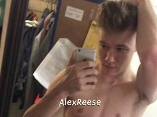 AlexReese