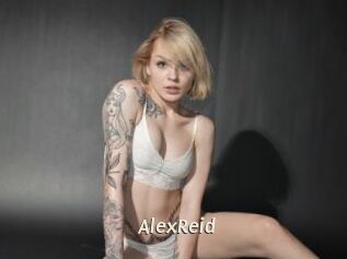 Alex_Reid