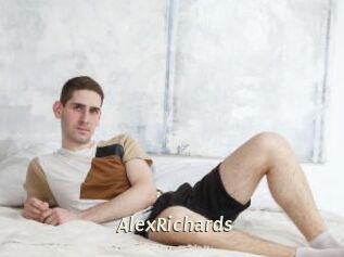 AlexRichards