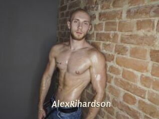 AlexRihardson