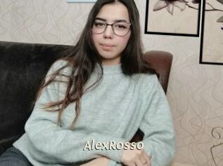 AlexRosso Blog éjac