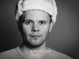 AlexSelim