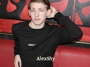 Alex_Shy