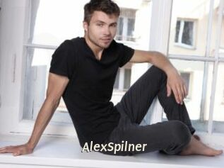 AlexSpilner