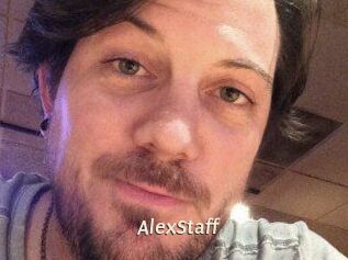 AlexStaff