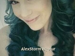 AlexStorm_Voyeur