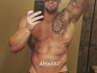 AlexT87