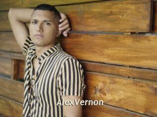 AlexVernon