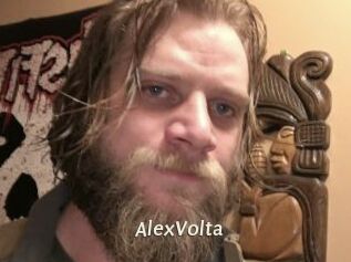 AlexVolta