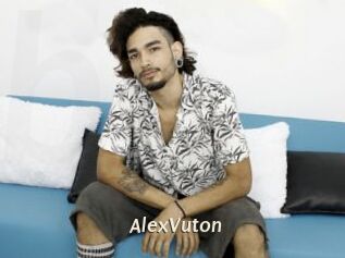 AlexVuton
