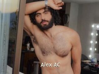 Alex_AC
