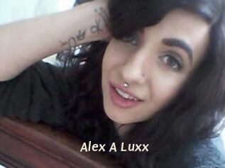 Alex_A_Luxx