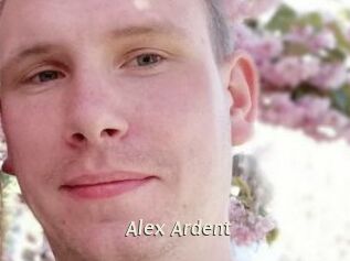 Alex_Ardent