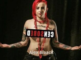 Alex_Blaack