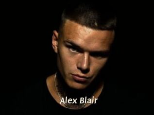 Alex_Blair