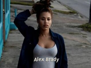 Alex_Brady