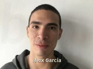 Alex_Garcia