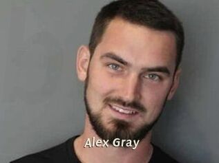Alex_Gray