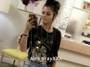 Alex_GrayXXX