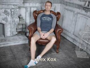 Alex_Kox