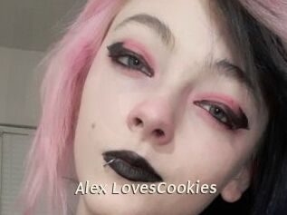Alex_LovesCookies