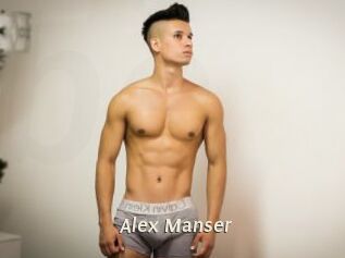 Alex_Manser