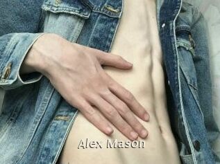 Alex_Mason