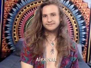 Alex_NAL