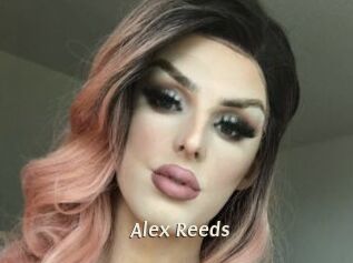 Alex_Reeds