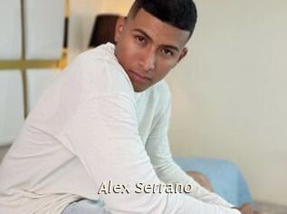 Alex_Serrano
