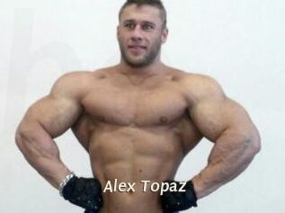 Alex_Topaz