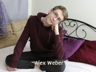 Alex_Weber