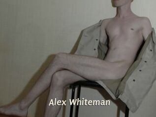 Alex_Whiteman