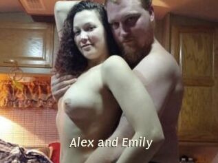 Alex_and_Emily