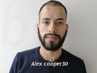 Alex_cooper30
