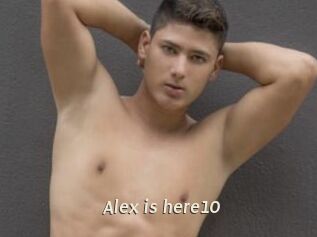 Alex_is_here10