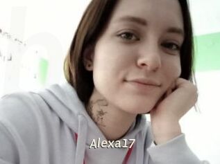 Alexa17